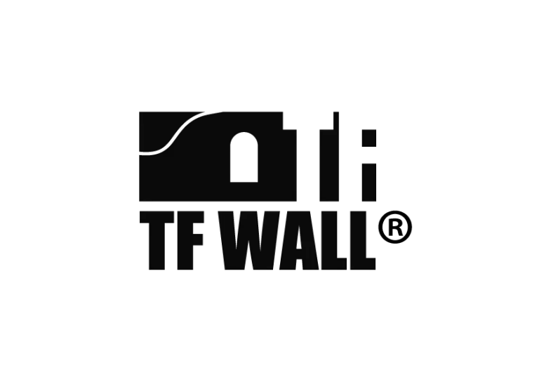 TF ウォール