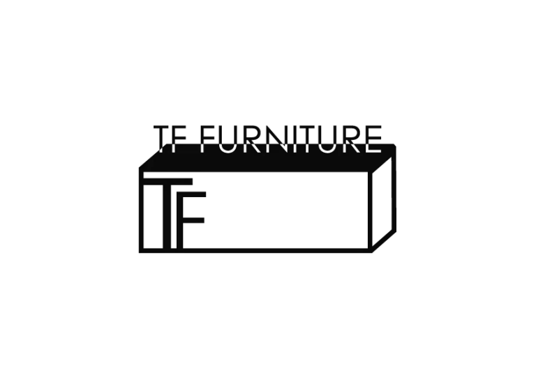 TF ファニチャー