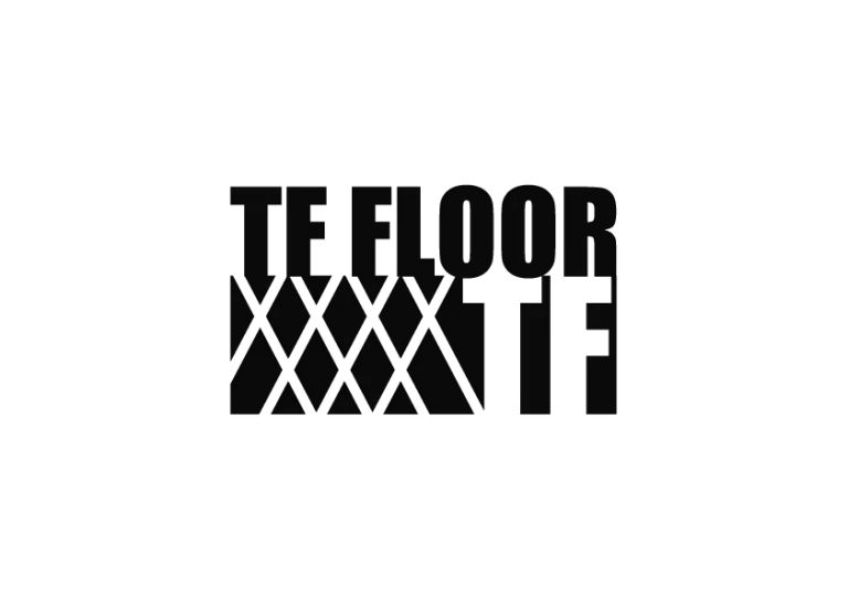 TF フロアー